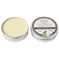 SoyLites Hand & Body Balm